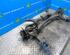 Front Axle Bracket TOYOTA C-HR (_X1_), TOYOTA PRIUS PHV (_W52_)