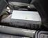 Audio Amplifier LEXUS GS (_S19_)