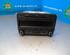 CD-Radio Skoda Fabia II Kombi 545 5J0035161C P17142150