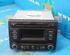 CD-Radio Kia Rio III UB 961701W750CA P10384248