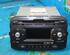 CD-Radio Kia Picanto TA 961701Y201MB2 P9243109