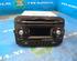 CD-Radio KIA Picanto (TA), KIA Picanto (JA)