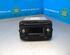 CD-Radio KIA Picanto (TA), KIA Picanto (JA)