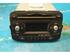 CD-Radio KIA Picanto (TA), KIA Picanto (JA)