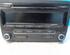 CD-Radio VW CADDY III MPV (2KB, 2KJ, 2CB, 2CJ)