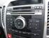 CD-Radio Kia Venga YN 961601P000EQ P20327172