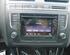 CD-Radio VW POLO (6R1, 6C1), VW POLO Van (6R)