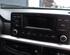 Radio Kia Picanto JA 96150G6830ASB P19201985