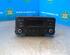 Radio Kia Picanto JA 96150G6830ASB P19201985