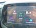 Radio TOYOTA AYGO (_B4_)