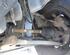 Drive Shaft FORD Fiesta VI (CB1, CCN)