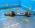 Drive Shaft OPEL Insignia A (G09)