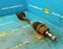 Drive Shaft MAZDA 2 (DY)