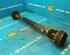 Drive Shaft SKODA FABIA II (542)