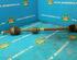 Drive Shaft KIA Rio III (UB), KIA Rio III Stufenheck (UB)