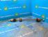 Drive Shaft FORD KA (RU8)