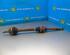 Drive Shaft PEUGEOT 2008 I (CU)