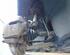 Drive Shaft VW Golf VI (5K1)