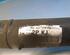 Drive Shaft VW Golf VI (5K1)