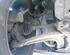 Drive Shaft FORD KA (RU8)