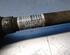 Drive Shaft RENAULT Clio IV Grandtour (KH)