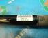 Drive Shaft SKODA FABIA II Combi (545)