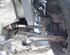 Drive Shaft PEUGEOT 2008 I (CU)