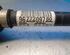 Drive Shaft PEUGEOT 2008 I (CU)