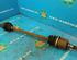 Drive Shaft KIA Sportage (JE, KM)