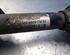 Drive Shaft MINI Mini Clubvan (R55), MINI Mini Countryman (R60)