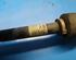 Drive Shaft CHEVROLET Aveo/Kalos Schrägheck (T250, T255)