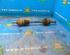 Drive Shaft OPEL Astra H GTC (L08)