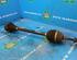 Drive Shaft AUDI A3 (8P1), AUDI A3 Sportback (8PA)