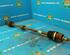 Drive Shaft KIA Venga (YN)