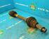 Drive Shaft MAZDA 2 (DY)