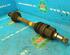 Drive Shaft MAZDA 2 (DY)