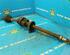 Drive Shaft FORD Cougar (EC)