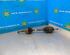 Drive Shaft OPEL MERIVA B MPV (S10)