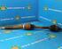 Drive Shaft FORD GALAXY (WA6), FORD S-MAX (WA6)