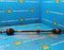 Drive Shaft OPEL Astra J (--)