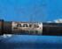 Drive Shaft OPEL Astra J (--)