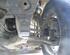 Drive Shaft CHEVROLET Spark (M300)