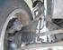 Drive Shaft FORD Fiesta VI (CB1, CCN)