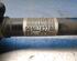 Drive Shaft PEUGEOT PARTNER Box Body/MPV