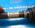 Drive Shaft FIAT 500 (312), FIAT 500 C (312)