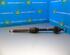 Drive Shaft FORD C-Max (DM2), FORD Focus C-Max (--)