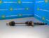 Drive Shaft MINI Mini (R56)