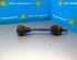 Drive Shaft SEAT Ibiza IV (6J5, 6P1), SEAT Ibiza IV Sportcoupe (6J1, 6P5)