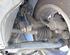 Drive Shaft SEAT Ibiza IV (6J5, 6P1), SEAT Ibiza IV Sportcoupe (6J1, 6P5)