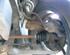 Drive Shaft PEUGEOT 107 (PM, PN)